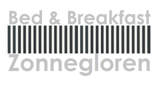 logo-zonnegloren1.jpg